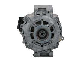 ORIGINAL AUTOPARTS ALT-08850 - ALTERNADOR AUDI 230A (VALEO NEW)