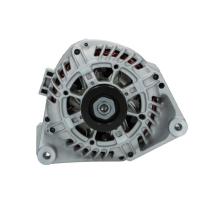 ORIGINAL AUTOPARTS ALT-08859 - ALTERNADOR BMW 95A (VALEO NEW)