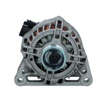 ORIGINAL AUTOPARTS ALT-08933 - ALTERNADOR CITROëN/PEUGEOT 90A (DENSO NEW)