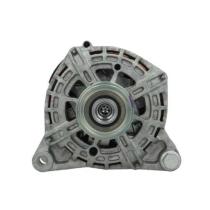 ORIGINAL AUTOPARTS ALT-08953 - ALTERNADOR CITROëN/PEUGEOT 120A (VALEO NEW)