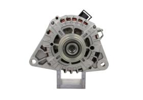 ORIGINAL AUTOPARTS ALT-08977 - ALTERNADOR HYUNDAI 120A (VALEO KOREA NEW)