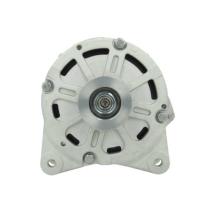 ORIGINAL AUTOPARTS ALT-09012 - ALTERNADOR VOLKSWAGEN 190A (ORIGINAL AUTOPARTS)