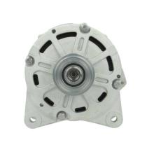 ORIGINAL AUTOPARTS ALT-09013 - ALTERNADOR VOLKSWAGEN 190A (ORIGINAL AUTOPARTS)