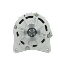 ORIGINAL AUTOPARTS ALT-09014 - ALTERNADOR VOLKSWAGEN 190A (ORIGINAL AUTOPARTS)