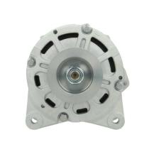 ORIGINAL AUTOPARTS ALT-09015 - ALTERNADOR VOLKSWAGEN 190A (ORIGINAL AUTOPARTS)