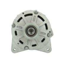 ORIGINAL AUTOPARTS ALT-09018 - ALTERNADOR VOLKSWAGEN 190A (ORIGINAL AUTOPARTS)