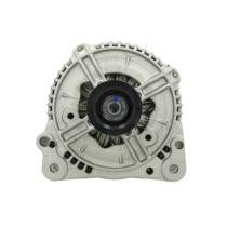 ORIGINAL AUTOPARTS ALT-09030 - ALTERNADOR VOLKSWAGEN 120A (BOSCH NEW)