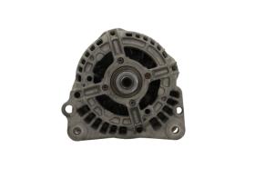 ORIGINAL AUTOPARTS ALT-09052 - ALTERNADOR VOLKSWAGEN 90A (NO PULLEY) (BOSCH REMAN)