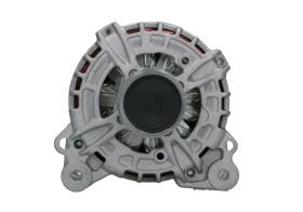 ORIGINAL AUTOPARTS ALT-09054 - ALTERNADOR VOLKSWAGEN 140A (ORIGINAL AUTOPARTS)