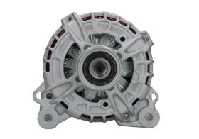 ORIGINAL AUTOPARTS ALT-09094 - ALTERNADOR VOLKSWAGEN 140A (ORIGINAL AUTOPARTS)