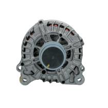 ORIGINAL AUTOPARTS ALT-09109 - ALTERNADOR VOLKSWAGEN 180A (VALEO NEW)