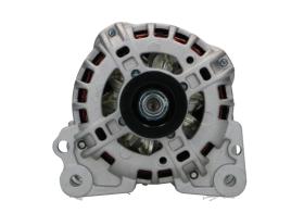 ORIGINAL AUTOPARTS ALT-09122 - ALTERNADOR VOLKSWAGEN 90A (ORIGINAL AUTOPARTS)