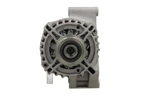 ORIGINAL AUTOPARTS ALT-09232 - ALTERNADOR FIAT 120A (DENSO NEW)