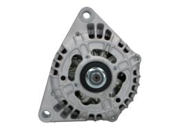 ORIGINAL AUTOPARTS ALT-09249 - ALTERNADOR FENDT 95A (ORIGINAL AUTOPARTS)