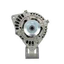 ORIGINAL AUTOPARTS ALT-09253 - ALTERNADOR DEUTZ 55A (ORIGINAL AUTOPARTS)