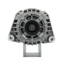 ORIGINAL AUTOPARTS ALT-09286 - ALTERNADOR MERCEDES 120A (VALEO NEW)