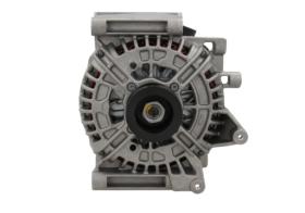 ORIGINAL AUTOPARTS ALT-09293 - ALTERNADOR MERCEDES 200A (BOSCH NEW)