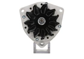 ORIGINAL AUTOPARTS ALT-09353 - ALTERNADOR MERCEDES 80A (ORIGINAL AUTOPARTS PRO)