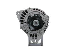 ORIGINAL AUTOPARTS ALT-09414 - ALTERNADOR DEUTZ 80A (ORIGINAL AUTOPARTS)