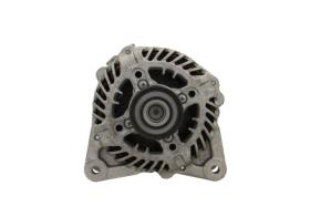 ORIGINAL AUTOPARTS ALT-09433 - ALTERNADOR RENAULT 150A (MITSUBISHI REMAN)