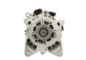 ORIGINAL AUTOPARTS ALT-09442 - ALTERNADOR RENAULT 240A (VALEO NEW)