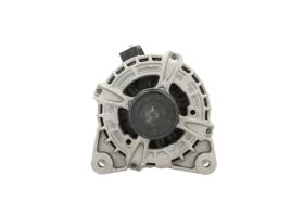 ORIGINAL AUTOPARTS ALT-09446 - ALTERNADOR RENAULT 150A (BOSCH REMAN)