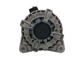 ORIGINAL AUTOPARTS ALT-09447 - ALTERNADOR RENAULT 150A (SEG NEW)