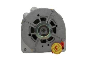 ORIGINAL AUTOPARTS ALT-09452 - ALTERNADOR RENAULT 155A (VALEO NEW)