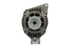 ORIGINAL AUTOPARTS ALT-09457 - ALTERNADOR RENAULT 110A (VALEO REMAN)