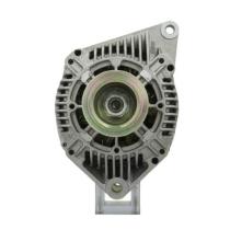 ORIGINAL AUTOPARTS ALT-09462 - ALTERNADOR RENAULT 110A (VALEO REMAN)