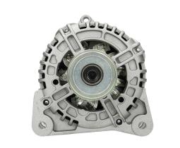 ORIGINAL AUTOPARTS ALT-09472 - ALTERNADOR RENAULT 120A (ORIGINAL AUTOPARTS)