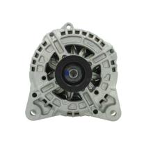 ORIGINAL AUTOPARTS ALT-09498 - ALTERNADOR RENAULT 150A (BOSCH NEW)