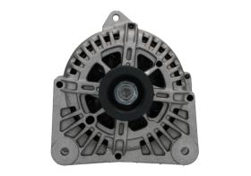 ORIGINAL AUTOPARTS ALT-09500 - ALTERNADOR RENAULT 110A (VALEO REMAN)