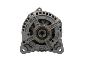 ORIGINAL AUTOPARTS ALT-09511 - ALTERNADOR RENAULT 150A (SEG NEW)