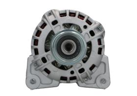 ORIGINAL AUTOPARTS ALT-09518 - ALTERNADOR RENAULT 90A (ORIGINAL AUTOPARTS)