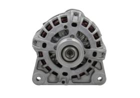 ORIGINAL AUTOPARTS ALT-09522 - ALTERNADOR RENAULT 120A (SEG NEW)