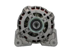 ORIGINAL AUTOPARTS ALT-09536 - ALTERNADOR RENAULT 90A (BOSCH NEW)