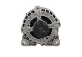 ORIGINAL AUTOPARTS ALT-09547 - ALTERNADOR RENAULT 150A (BOSCH REMAN)