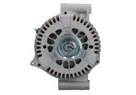 ORIGINAL AUTOPARTS ALT-09621 - ALTERNADOR FORD 130A (ORIGINAL AUTOPARTS)