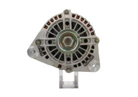 ORIGINAL AUTOPARTS ALT-09627 - ALTERNADOR FORD 110A (COMSTAR (VISTEON) NEW)