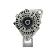 ORIGINAL AUTOPARTS ALT-09642 - ALTERNADOR FORD 70A (MITSUBISHI REMAN)