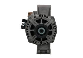 ORIGINAL AUTOPARTS ALT-09675 - ALTERNADOR FORD 90A (VALEO REMAN)