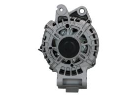 ORIGINAL AUTOPARTS ALT-09685 - ALTERNADOR FORD 150A (ORIGINAL AUTOPARTS)