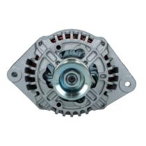 ORIGINAL AUTOPARTS ALT-09720 - ALTERNADOR JOHN DEERE 120A (MAHLE NEW)