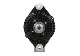 ORIGINAL AUTOPARTS ALT-09820 - ALTERNADOR CUMMINS 180A (PRESTOLITE NEW)