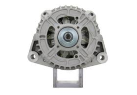 ORIGINAL AUTOPARTS ALT-09822 - ALTERNADOR DEUTZ 200A (ORIGINAL AUTOPARTS)