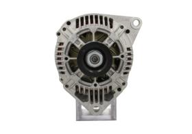 ORIGINAL AUTOPARTS ALT-09968 - ALTERNADOR PONTIAC 105A (VALEO NEW)