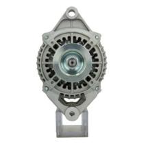 ORIGINAL AUTOPARTS ALT-09976 - ALTERNADOR CHRYSLER 90A (ORIGINAL AUTOPARTS)