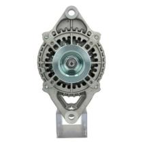 ORIGINAL AUTOPARTS ALT-09978 - ALTERNADOR JEEP 117A (ORIGINAL AUTOPARTS)