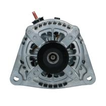 ORIGINAL AUTOPARTS ALT-09998 - ALTERNADOR DODGE 220A (DENSO NEW)